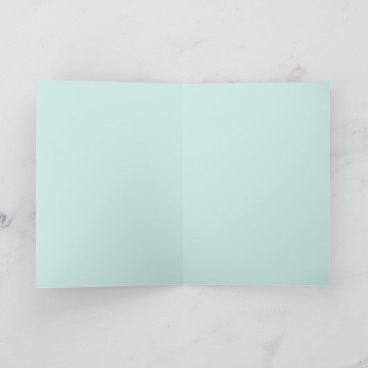 Originele Kunst hangen daar in Aanmoediging Kaart (Binnen)