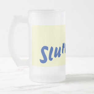 originele leuke drink slogan tekst matglas bierpul
