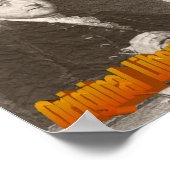 Originele libertariërs poster (Hoek)