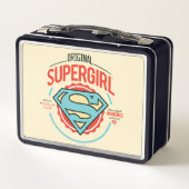 Originele  Logo (Achterkant)