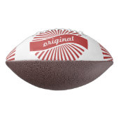 Originele Logo Thunder_Cove American Football (Gedraaid 90)