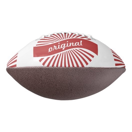 Originele Logo Thunder_Cove American Football (Gedraaid 90)