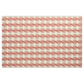 Originele Logo Thunder_Cove Stof (Yard (91,4 cm))