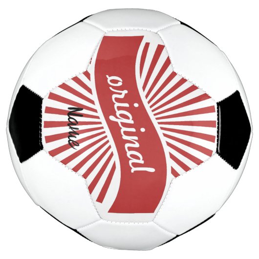 Originele Logo Thunder_Cove Voetbal (Gedraaid)