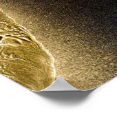 Originele Lone Martian Book Prints door Brittany A (Hoek)