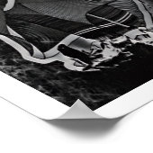 originele PL#222240 Poster (Hoek)