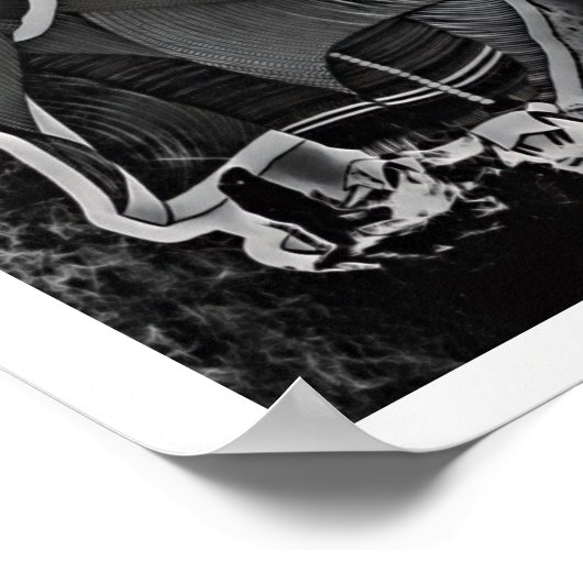 originele PL#222240 Poster (Hoek)