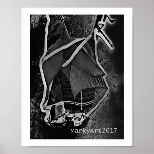 originele PL#222240 Poster (Voorkant)