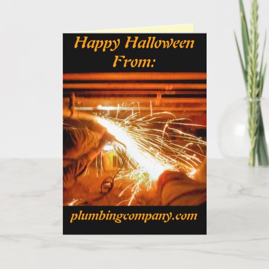 Originele pruimen kaart (Voorkant)