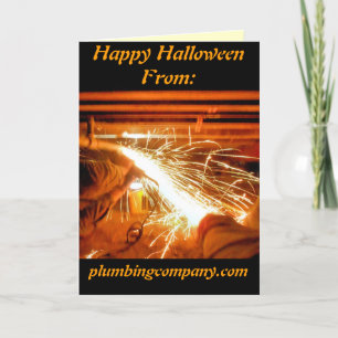 Originele pruimen kaart