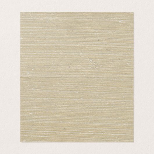 Originele schildering OX Vietnamees Nieuwjaar 2021 Kaart (Binnenkant ongevouwen)