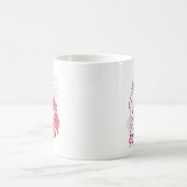 Originele selectie PEBBLES™ Koffiemok (Center)