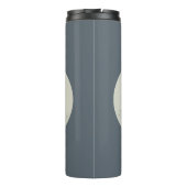 Originele Varkenslijn met thermisch Tumbler 2019 Thermosbeker (Achterkant)