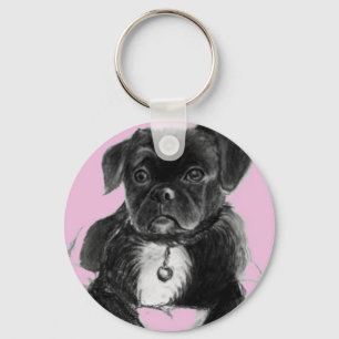 Orio Sleutelhanger