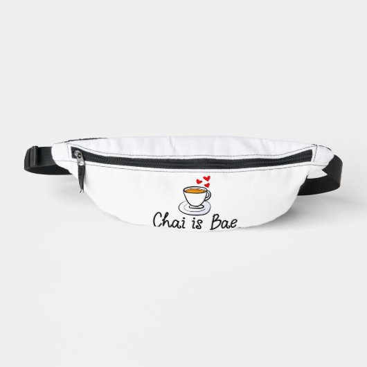 Oriolcamel2 Heuptasje (Voorkant)