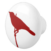 Oriole Keramische Knop (Rechts)