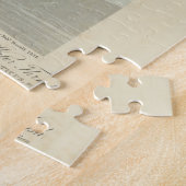 Oriolen, Thrushes, uit Audubon's Birds of America Legpuzzel (Zijkant)