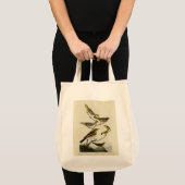 Oriolen, Thrushes, uit Audubon's Birds of America Tote Bag (Voorkant (product))