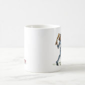 Orion, 1482 koffiemok (Center)