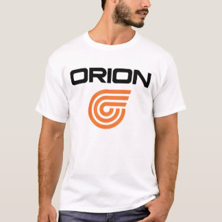Orion Airlines T-shirt