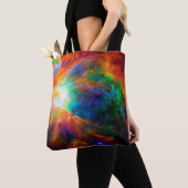 Orion Chaos Tote Bag (Dichtbij)