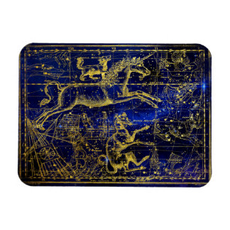 orion constellation magnet magneet