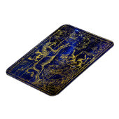 orion constellation magnet magneet (Linkerzijde)