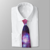 Orion Deep Field Stropdas (Gebonden)