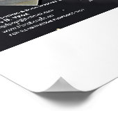 Orion - Drakentempel van Ur 2 Poster (Hoek)