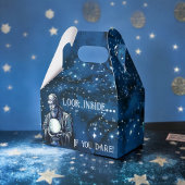 Orion Enigma het Grote Orakel Bedankdoosjes