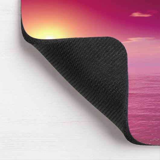 Orion Keys Muismat (Hoek)