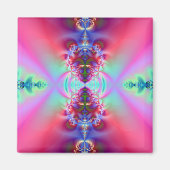 Orion Magneet (Voorkant)