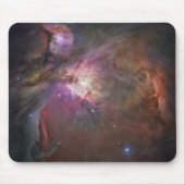 Orion Nebula 2 Muismat (Voorkant)