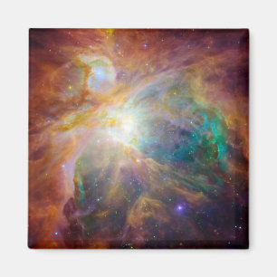 Orion Nebula 3 Magneet