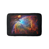 Orion Nebula Badmat (Voorkant)