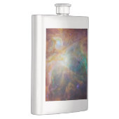 Orion Nebula Composiet Flacon (Rechts)