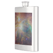 Orion Nebula Composiet Flacon (Links)