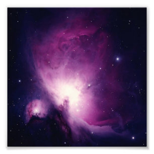 orion-nebula-g2d8dcb0fc_1920 foto afdruk