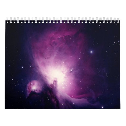 orion-nebula-g2d8dcb0fc_1920 kalender (Hoes)