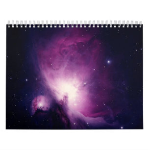 orion-nebula-g2d8dcb0fc_1920 kalender