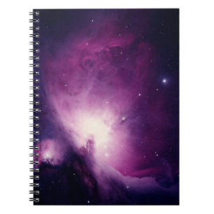 orion-nebula-g2d8dcb0fc_1920 notitieboek