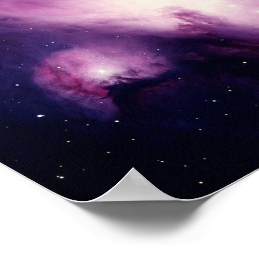 orion-nebula-g2d8dcb0fc_1920 poster (Hoek)