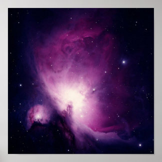orion-nebula-g2d8dcb0fc_1920 poster