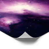 orion-nebula-g2d8dcb0fc_1920 poster (Hoek)