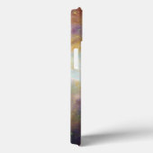 Orion Nebula Hubble Afbeelding Case-Mate iPhone Case (Achterkant / Rechts)