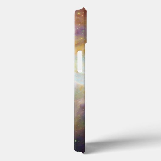 Orion Nebula Hubble Afbeelding Case-Mate iPhone Case (Achterkant / Rechts)