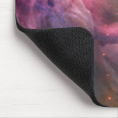 Orion Nebula Hubble Space Muismat (Hoek)