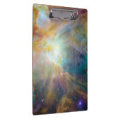 Orion Nebula Klembord (Rechts)