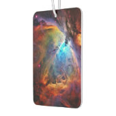 Orion Nebula Luchtverfrisser (Links)
