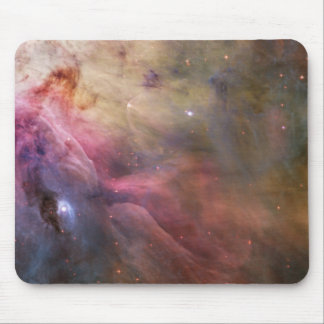 Orion Nebula Muismat